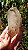 Elestial - Imagem 5