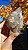 Elestial com Mica - Imagem 8