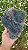 Drusa de Quartzo - Imagem 7