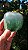 Fluorita Verde - Imagem 3