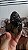 Septariana - Imagem 4