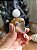 Pirita Cúbica da Espanha - Imagem 2