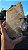 Placa Elestial - Imagem 5