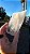 Placa Elestial - Imagem 4