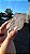 Placa Elestial - Imagem 2