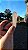 Placa Elestial - Imagem 3