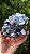 Galena Peruana Extra - Imagem 6