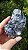 Galena Peruana Extra - Imagem 4