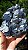 Galena Extra - Imagem 1