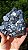 Galena Extra - Imagem 2