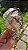 Elestial Extra - Imagem 8