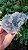 Flor de Cristal - Imagem 1