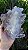 Flor de Cristal - Imagem 1