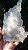 Flor de Cristal - Imagem 2