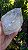 Gerador Elestial - Imagem 9