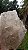 Elestial - Imagem 12