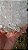 Drusa de Cristal Rosa - Imagem 3