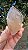 Elestial - Imagem 1
