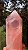 Quartzo Rosa Super Extra - Imagem 8