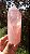 Quartzo Rosa Super Extra - Imagem 10
