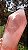 Quartzo Rosa Super Extra - Imagem 4
