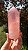 Quartzo Rosa Super Extra - Imagem 5