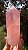 Quartzo Rosa Super Extra - Imagem 1