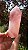 Quartzo Rosa Super Extra - Imagem 6