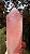 Quartzo Rosa Super Extra - Imagem 9