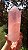 Quartzo Rosa Super Extra - Imagem 11