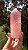 Quartzo Rosa Super Extra - Imagem 2
