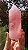 Quartzo Rosa Super Extra - Imagem 2