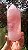 Quartzo Rosa Super Extra - Imagem 7