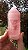 Quartzo Rosa Super Extra - Imagem 4