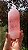 Quartzo Rosa Super Extra - Imagem 3