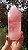 Quartzo Rosa Super Extra - Imagem 8