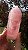 Quartzo Rosa Super Extra - Imagem 5