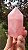 Quartzo Rosa Extra - Imagem 2