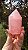 Quartzo Rosa Extra - Imagem 1