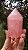 Quartzo Rosa Extra - Imagem 7