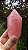 Quartzo Rosa Extra - Imagem 6