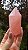 Quartzo Rosa Extra - Imagem 3