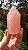 Quartzo Rosa Extra - Imagem 5