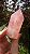 Quartzo Rosa Extra - Imagem 3