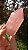 Quartzo Rosa Extra - Imagem 4