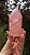 Quartzo Rosa Extra - Imagem 5