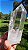 Quartzo Transparente com Imprint - Imagem 9