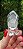 Phantom Anjo - Imagem 3