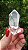 Phantom Anjo - Imagem 2