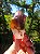 Dream Coat Red Cap - Imagem 5
